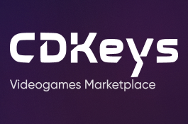 Quality Assurance for CDKeys